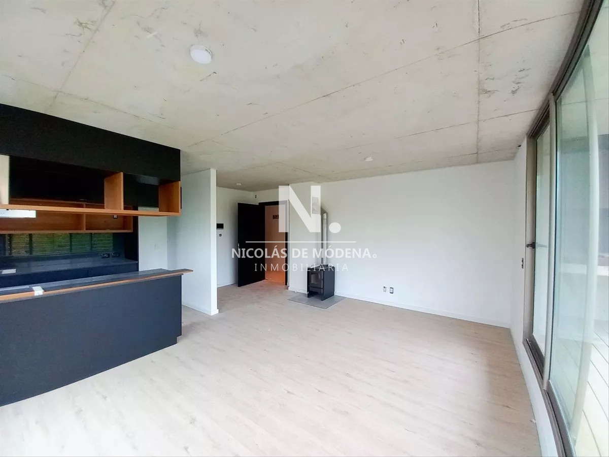 Buceo - GoPunta - Portal Inmobiliario de Punta del Este - Maldonado