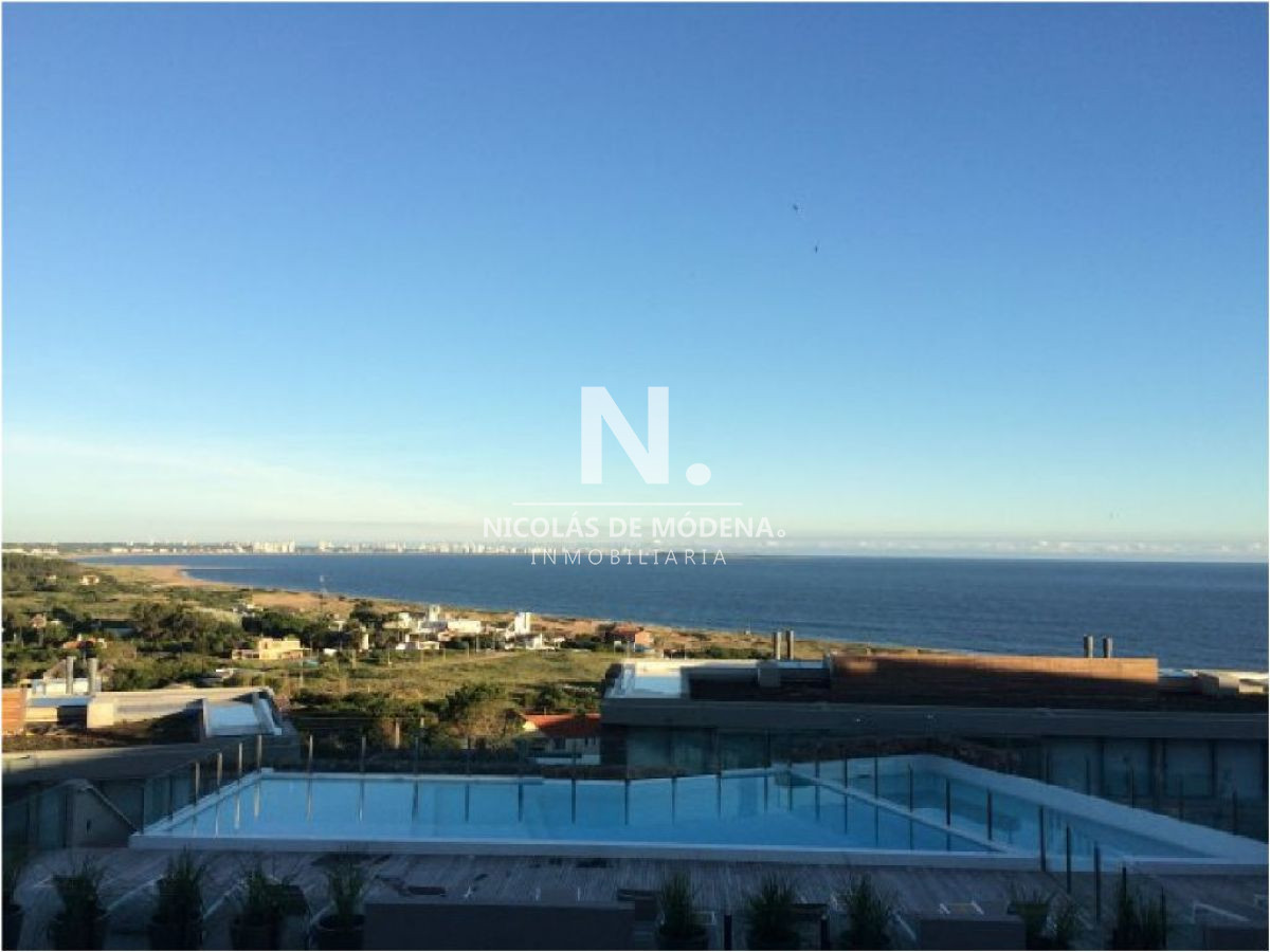 Lomo de la Ballena - GoPunta - Portal Inmobiliario de Punta del Este - Maldonado