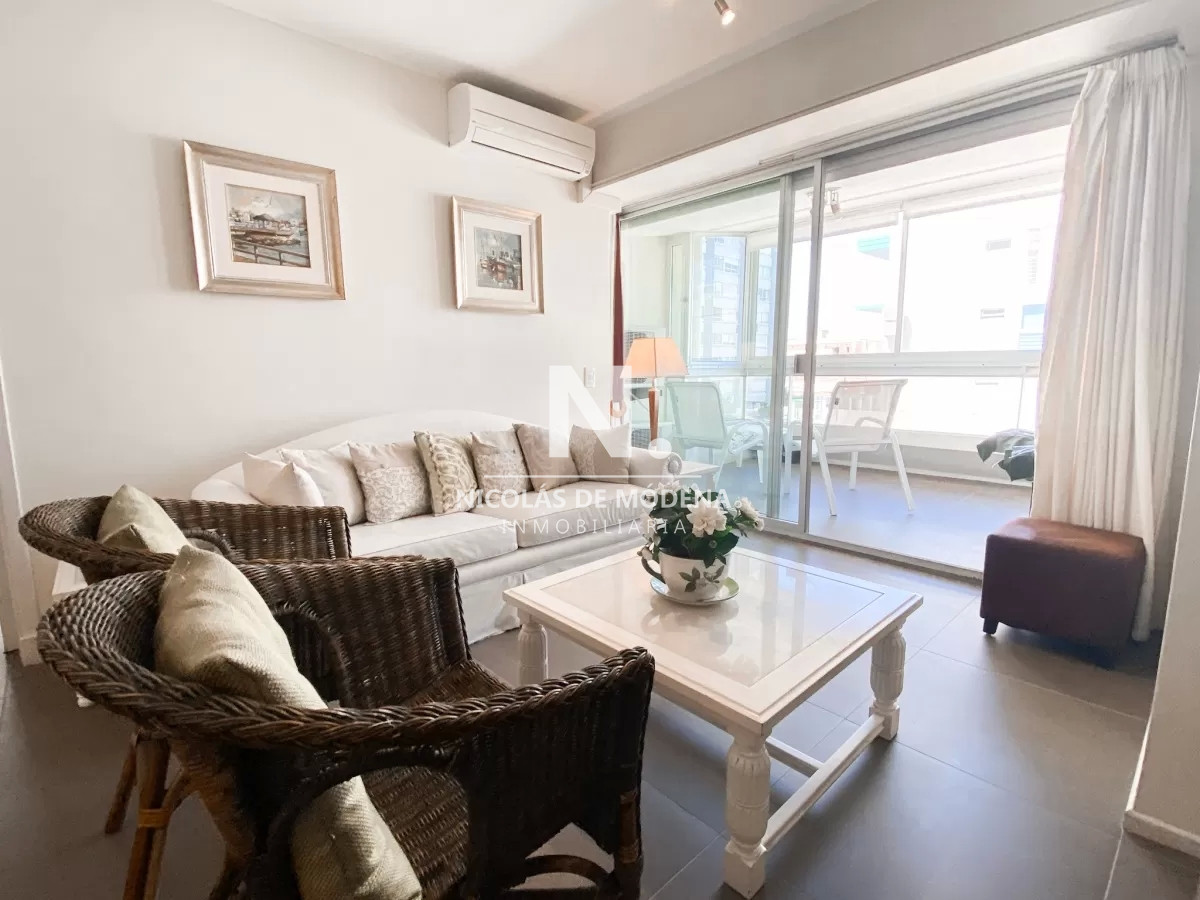 Península - GoPunta - Portal Inmobiliario de Punta del Este - Maldonado
