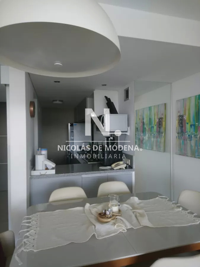 Roosevelt - GoPunta - Portal Inmobiliario de Punta del Este - Maldonado
