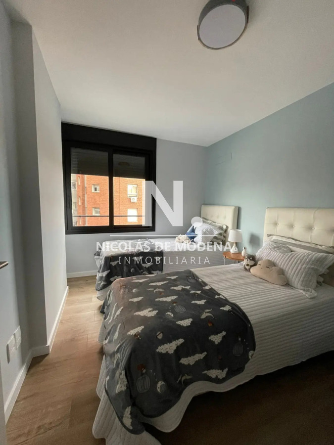 Centro Montevideo - GoPunta - Portal Inmobiliario de Punta del Este - Maldonado