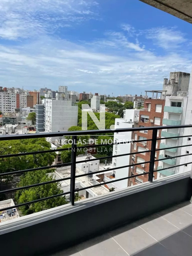 Pocitos - GoPunta - Portal Inmobiliario de Punta del Este - Maldonado