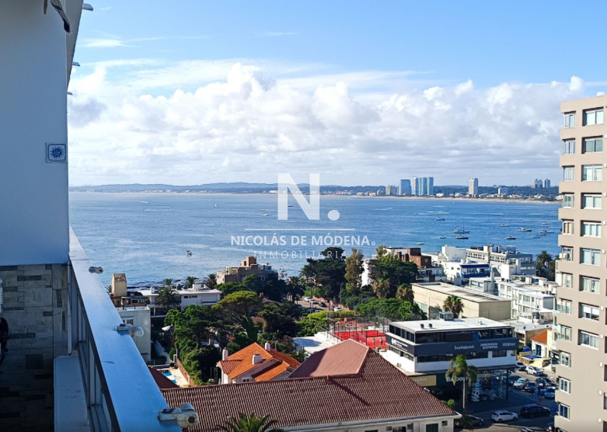 Península - GoPunta - Portal Inmobiliario de Punta del Este - Maldonado
