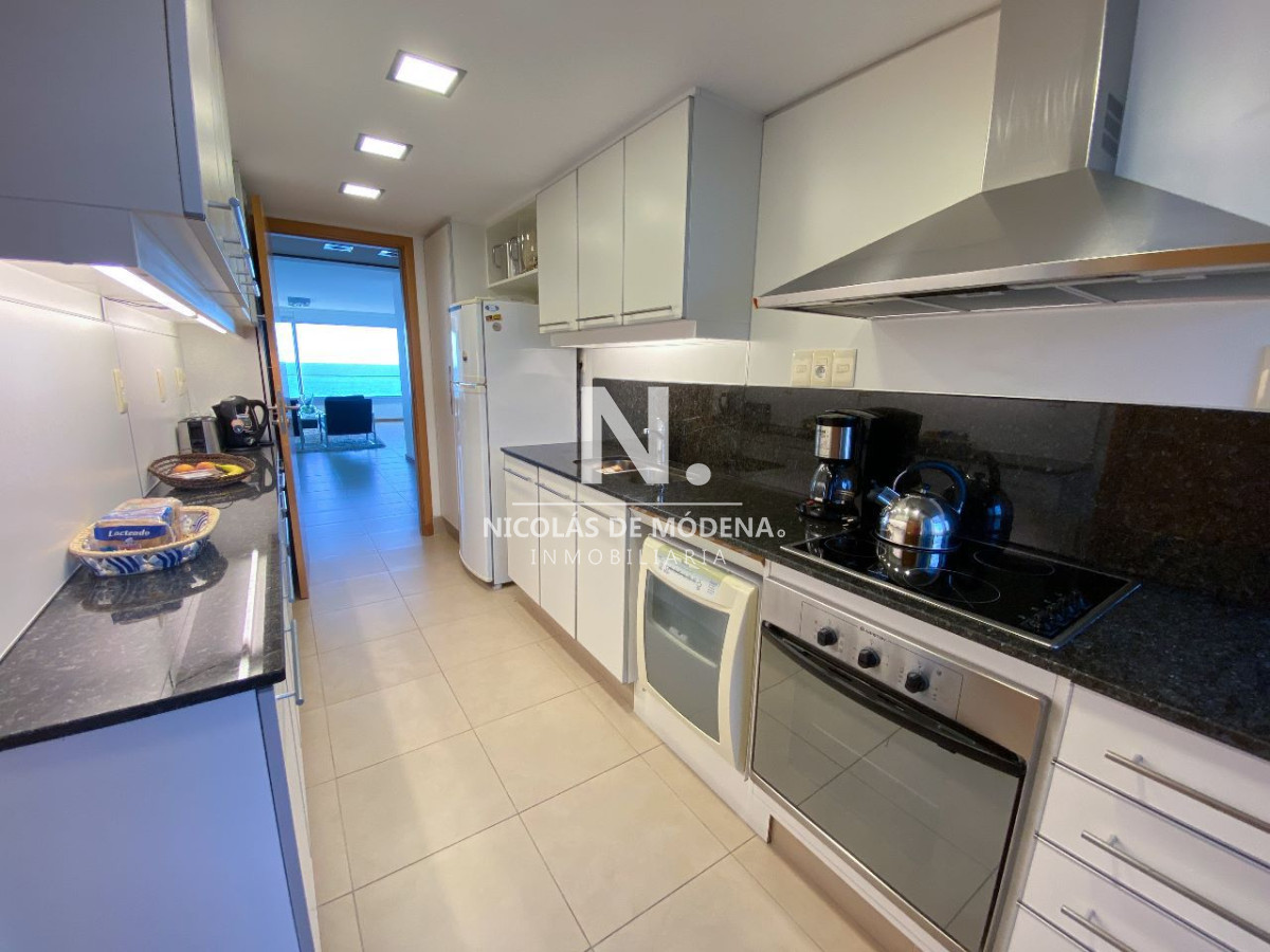 Península - GoPunta - Portal Inmobiliario de Punta del Este - Maldonado