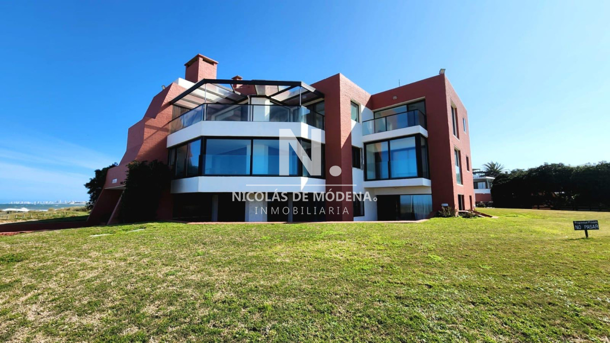 Propiedad - GoPunta - Portal Inmobiliario de Punta del Este - Maldonado