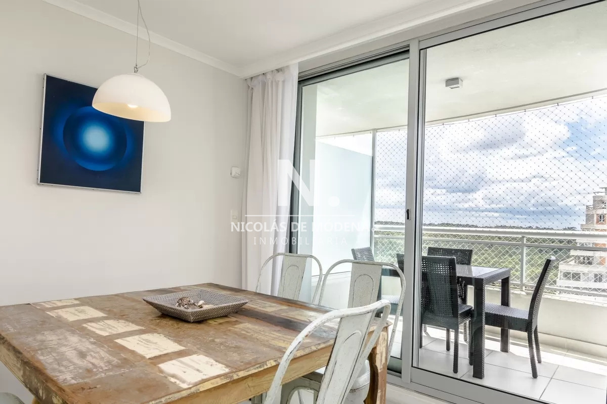 Roosevelt - GoPunta - Portal Inmobiliario de Punta del Este - Maldonado