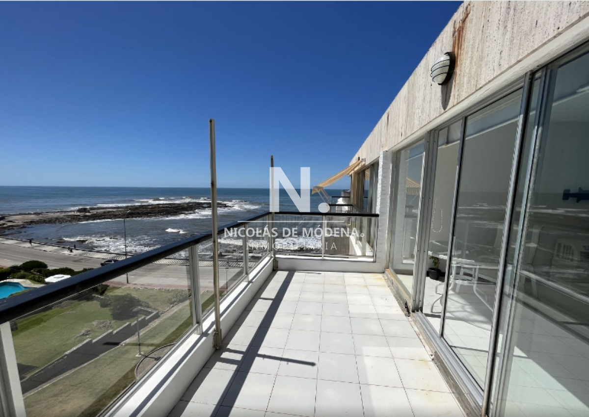 Península - GoPunta - Portal Inmobiliario de Punta del Este - Maldonado