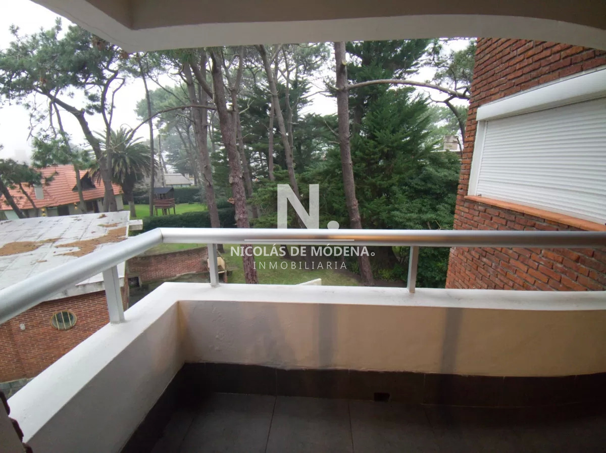 Aidy Grill - GoPunta - Portal Inmobiliario de Punta del Este - Maldonado