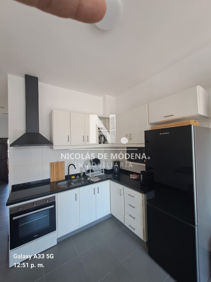 Alquiler Anual 1 dormitorio en Punta del Este Manantiales - GoPunta - Portal Inmobiliario de Punta del Este - Maldonado