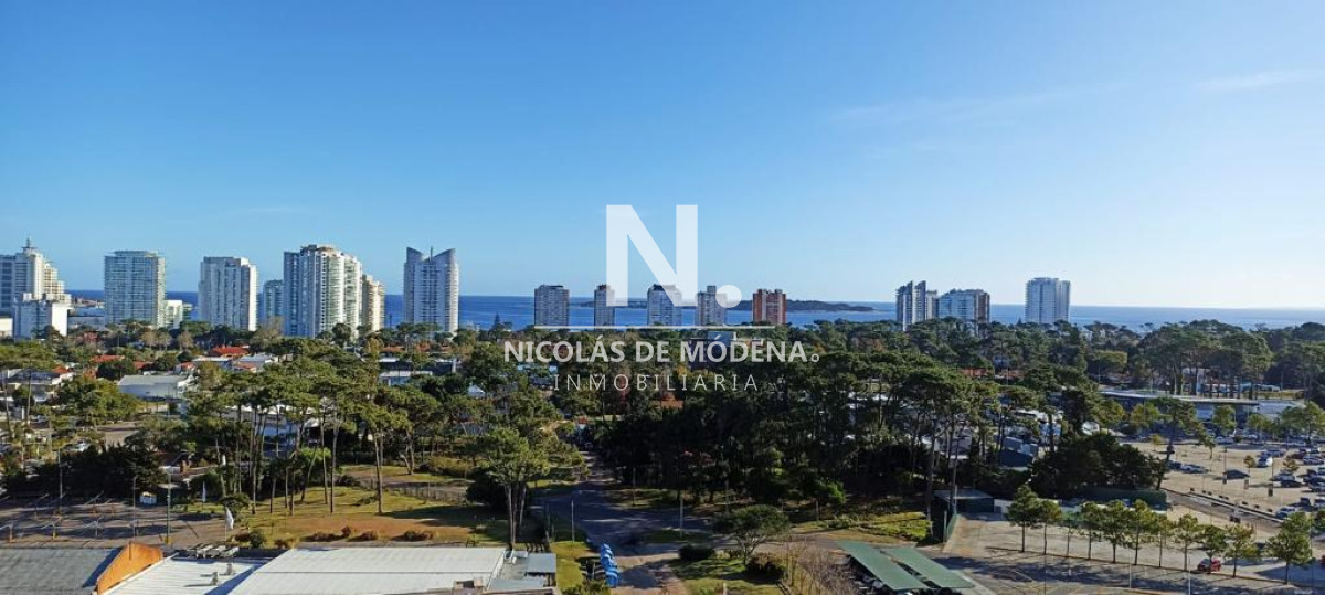 Roosevelt - GoPunta - Portal Inmobiliario de Punta del Este - Maldonado