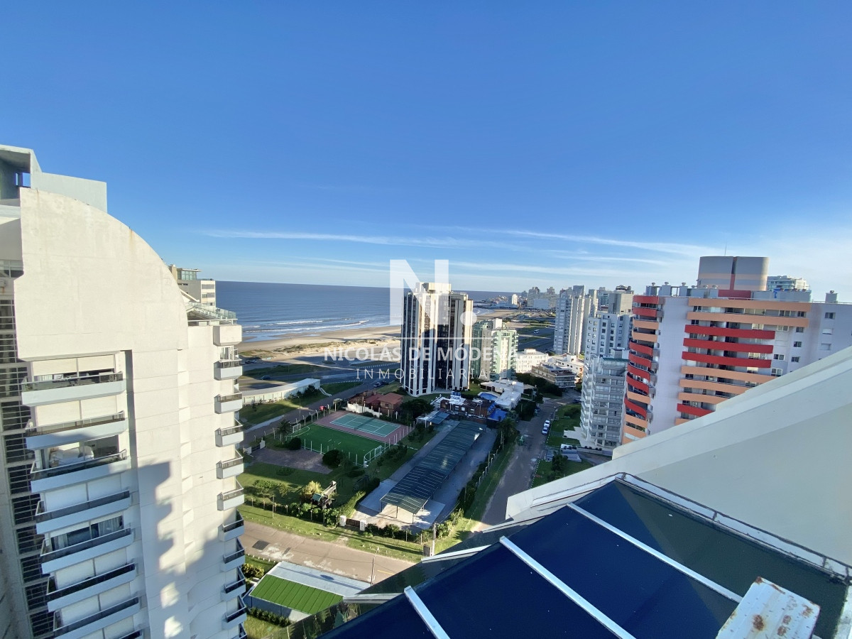 Brava - GoPunta - Portal Inmobiliario de Punta del Este - Maldonado