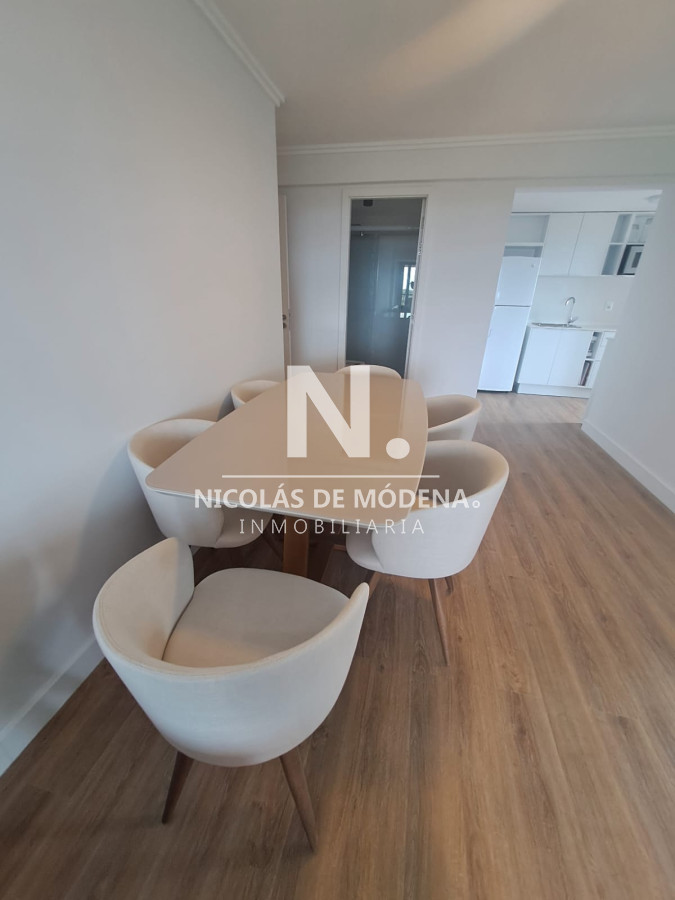 Roosevelt - GoPunta - Portal Inmobiliario de Punta del Este - Maldonado