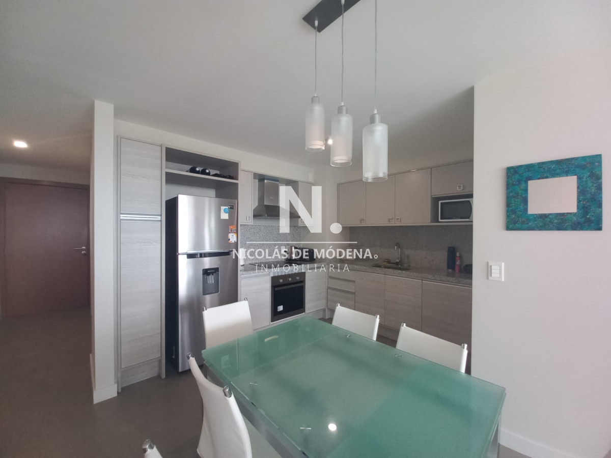 Roosevelt - GoPunta - Portal Inmobiliario de Punta del Este - Maldonado