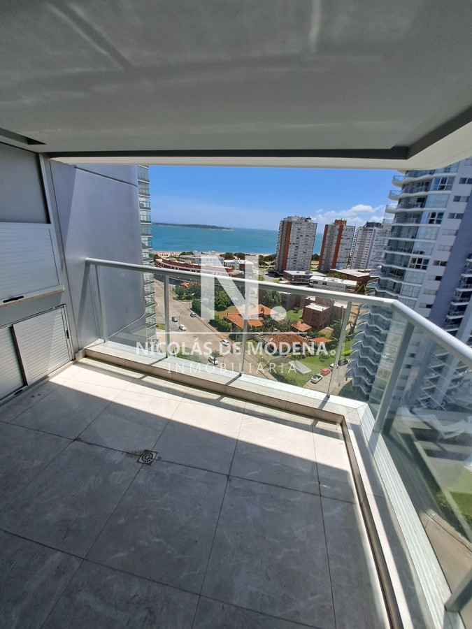Mansa - GoPunta - Portal Inmobiliario de Punta del Este - Maldonado