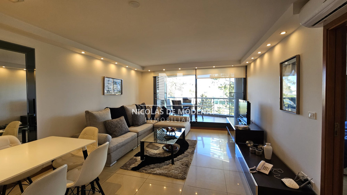 Roosevelt - GoPunta - Portal Inmobiliario de Punta del Este - Maldonado