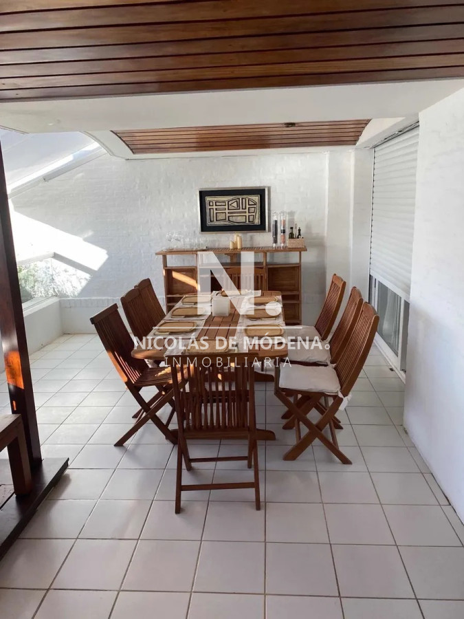 Puerto - GoPunta - Portal Inmobiliario de Punta del Este - Maldonado