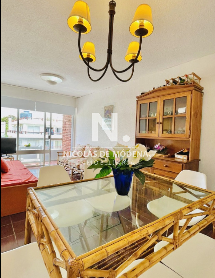 Aidy Grill - GoPunta - Portal Inmobiliario de Punta del Este - Maldonado