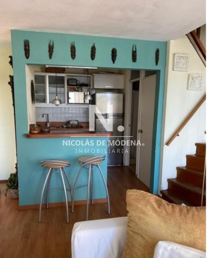 Punta del Este - GoPunta - Portal Inmobiliario de Punta del Este - Maldonado