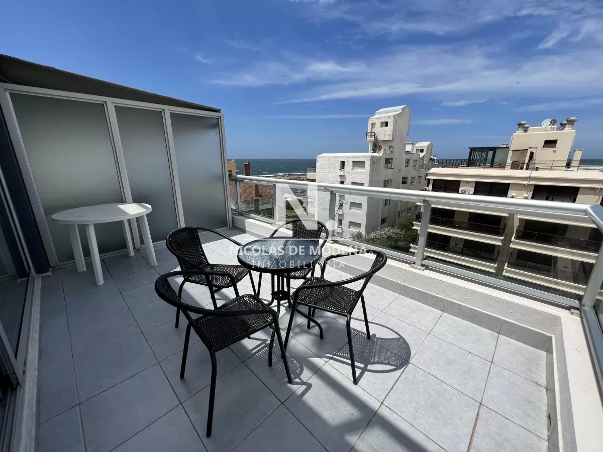 Península - GoPunta - Portal Inmobiliario de Punta del Este - Maldonado