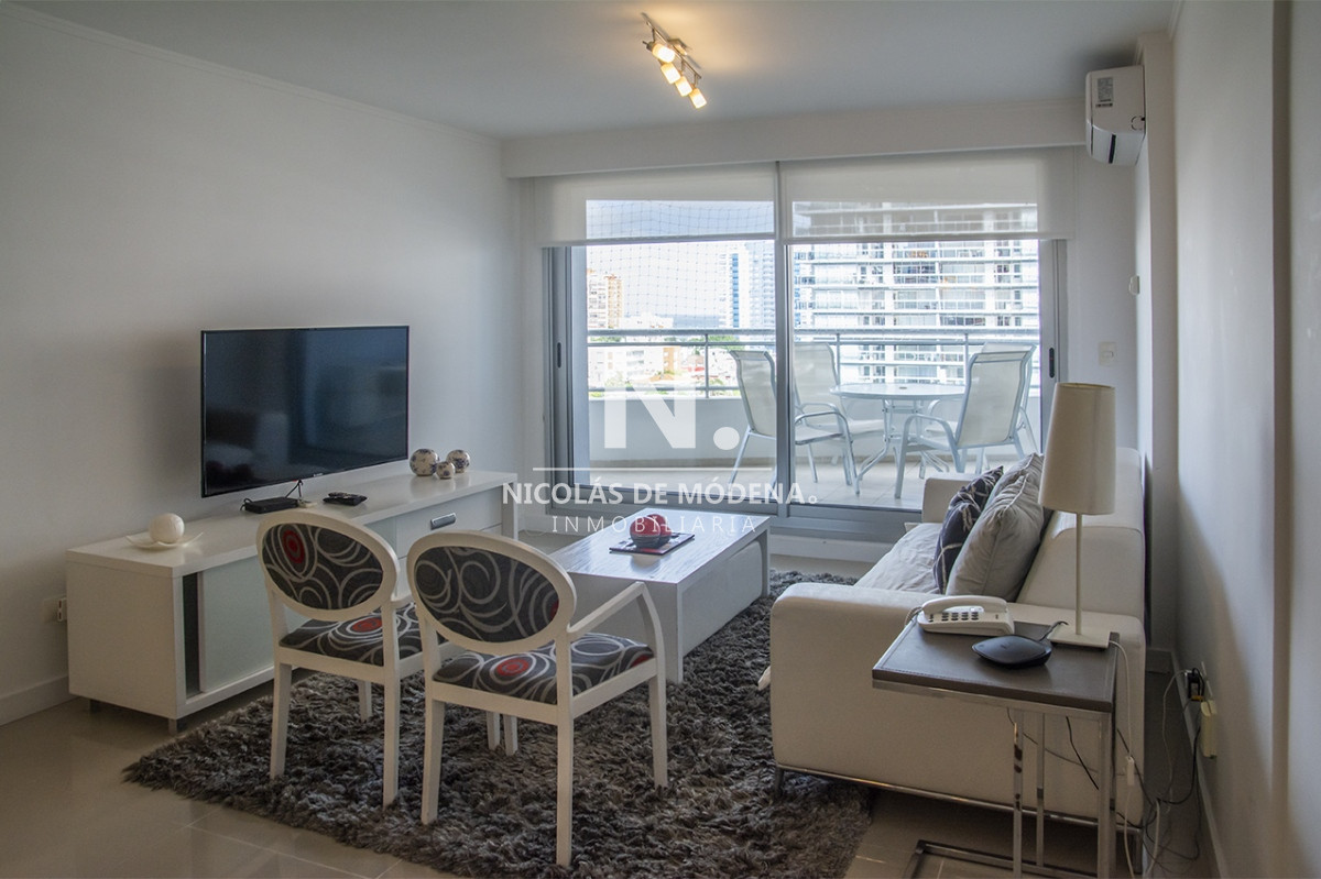 Brava - GoPunta - Portal Inmobiliario de Punta del Este - Maldonado