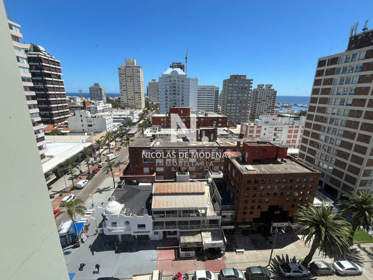 Península - GoPunta - Portal Inmobiliario de Punta del Este - Maldonado