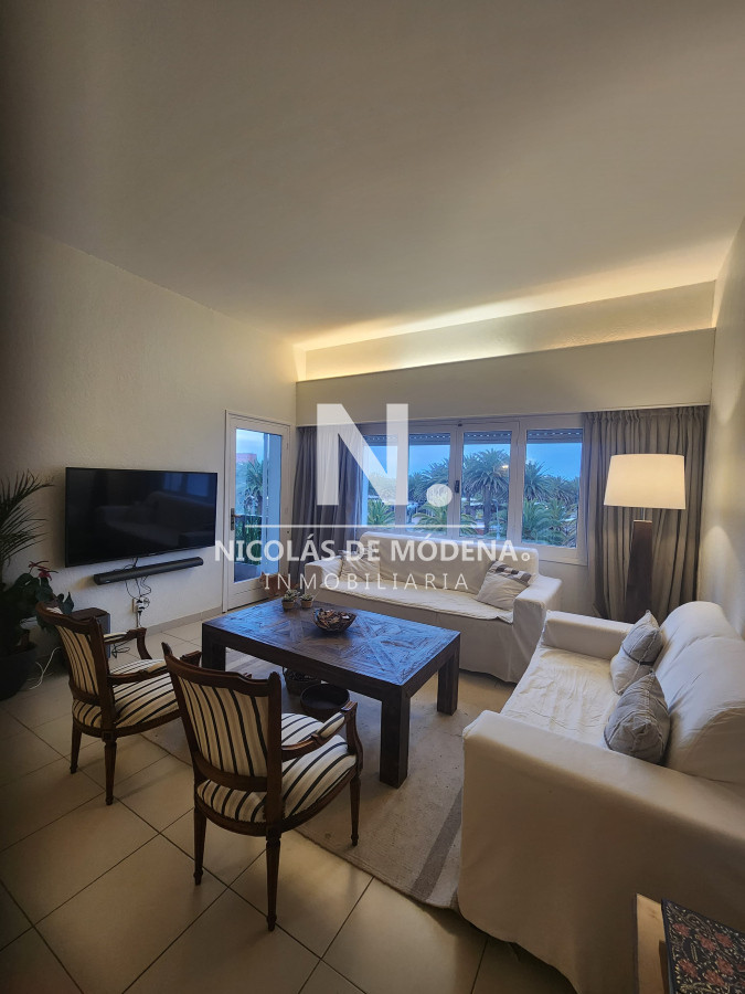 Península - GoPunta - Portal Inmobiliario de Punta del Este - Maldonado