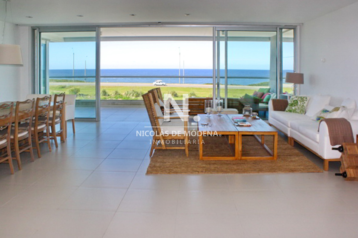 Rincón del Indio - GoPunta - Portal Inmobiliario de Punta del Este - Maldonado