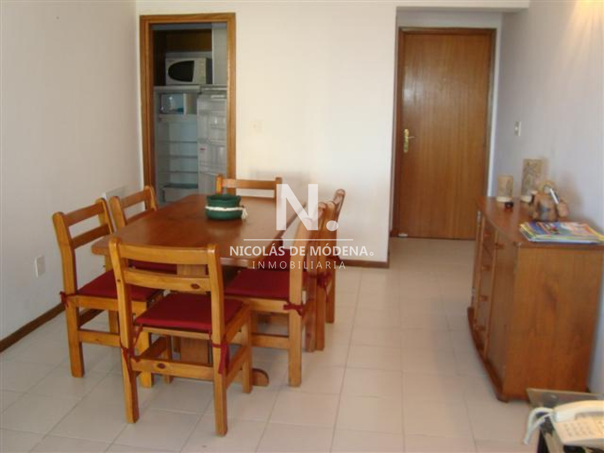La Pastora - GoPunta - Portal Inmobiliario de Punta del Este - Maldonado