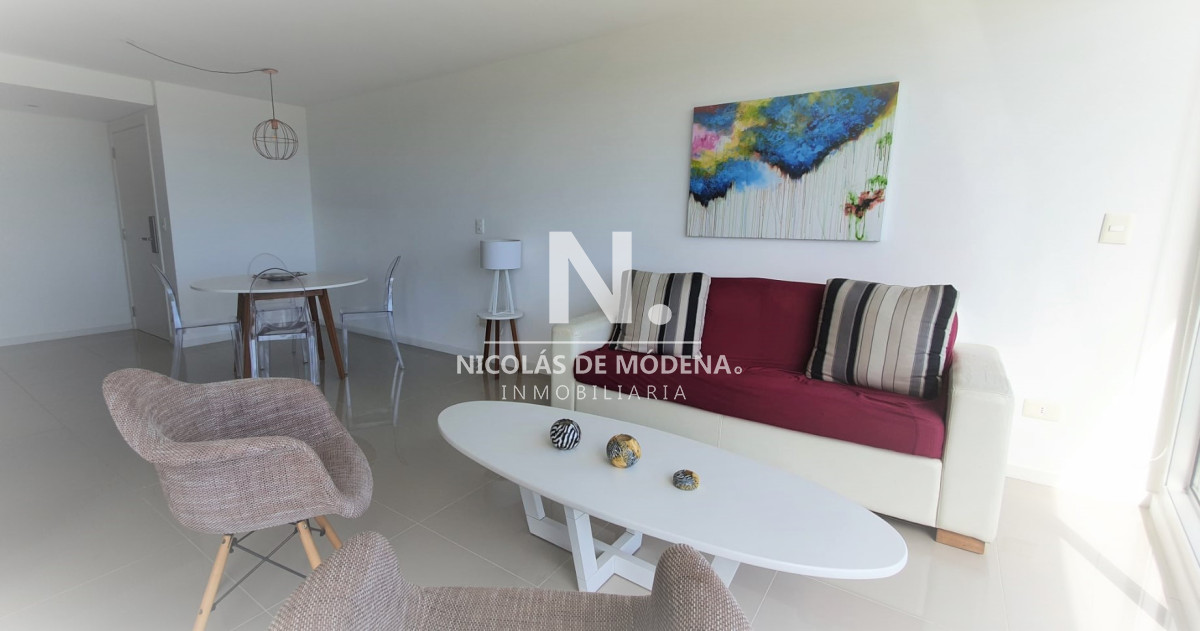 Mansa - GoPunta - Portal Inmobiliario de Punta del Este - Maldonado