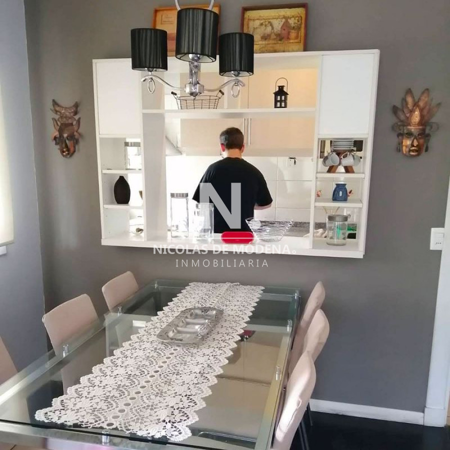 Cantegril - GoPunta - Portal Inmobiliario de Punta del Este - Maldonado