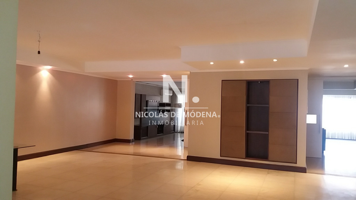 Punta Carretas - GoPunta - Portal Inmobiliario de Punta del Este - Maldonado