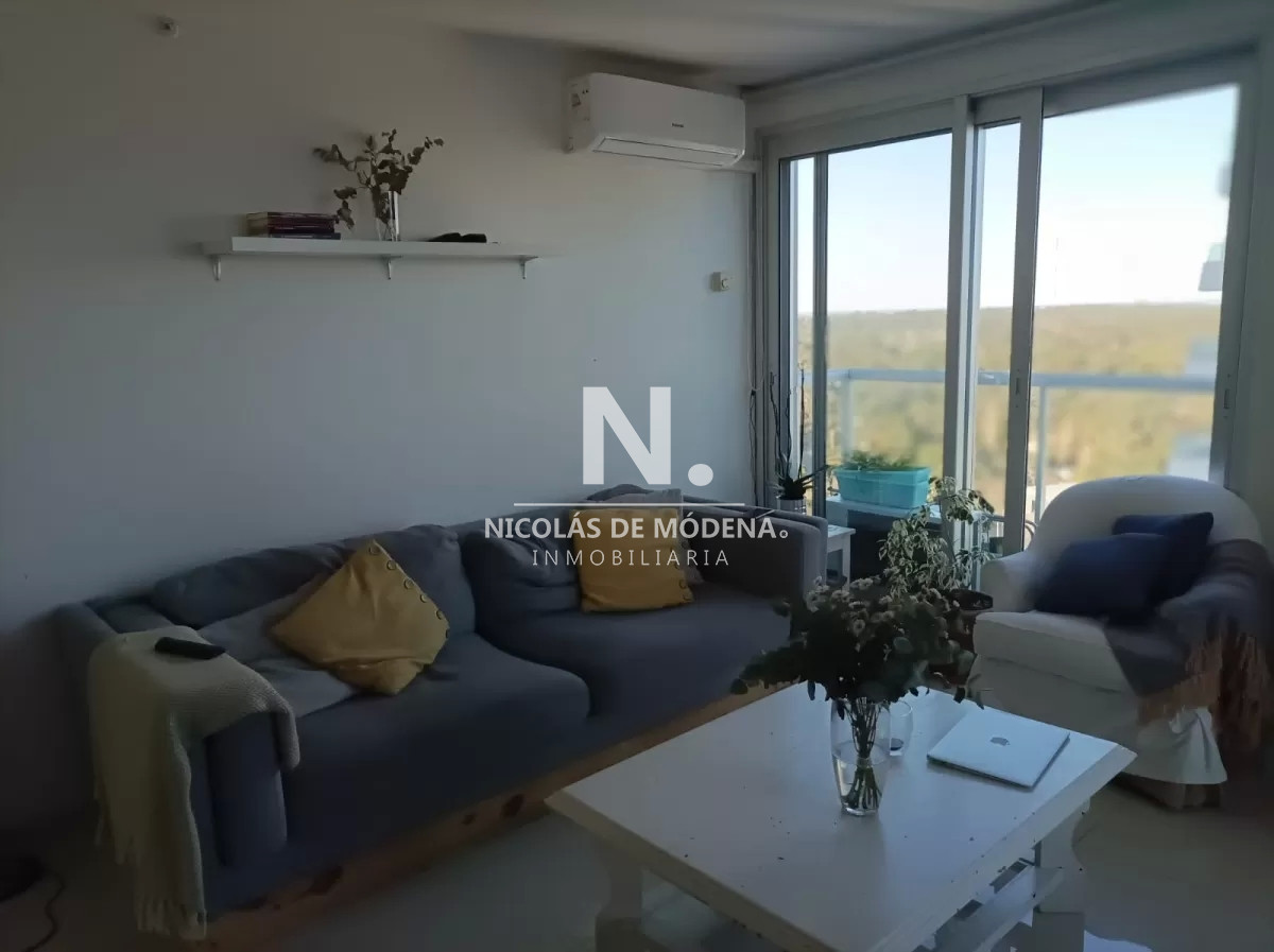 Roosevelt - GoPunta - Portal Inmobiliario de Punta del Este - Maldonado