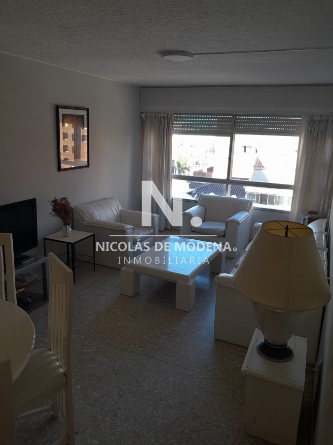 Propiedad - GoPunta - Portal Inmobiliario de Punta del Este - Maldonado