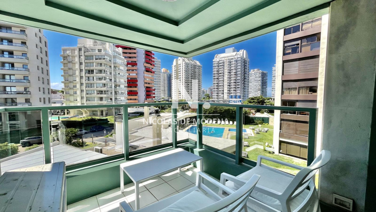 Brava - GoPunta - Portal Inmobiliario de Punta del Este - Maldonado
