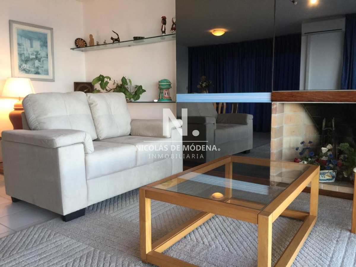 Península - GoPunta - Portal Inmobiliario de Punta del Este - Maldonado