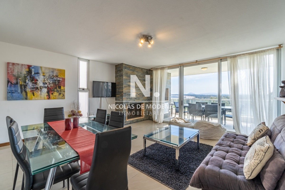 Punta Ballena - GoPunta - Portal Inmobiliario de Punta del Este - Maldonado