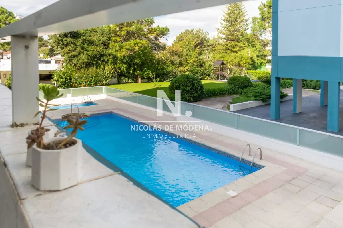 Aidy Grill - GoPunta - Portal Inmobiliario de Punta del Este - Maldonado