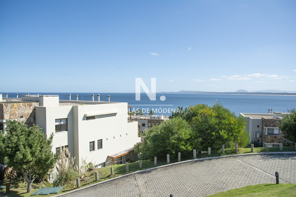 Lomo de la Ballena - GoPunta - Portal Inmobiliario de Punta del Este - Maldonado