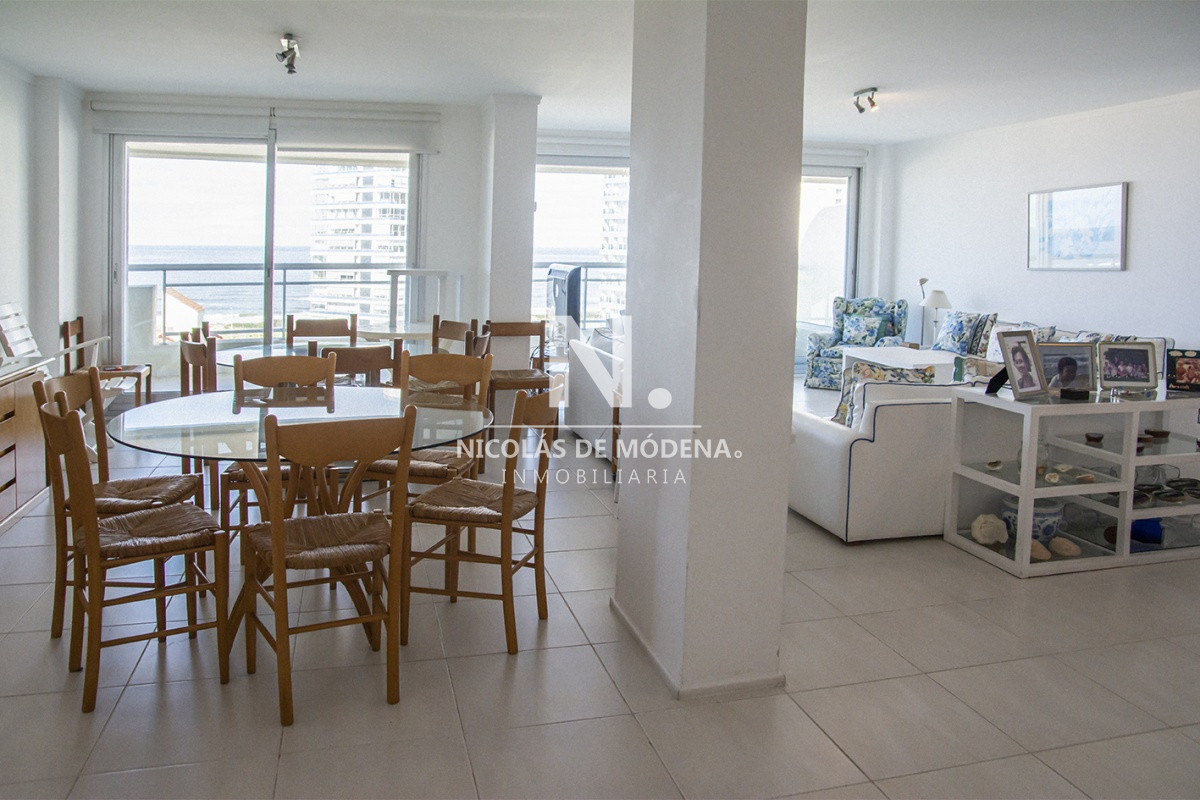 Brava - GoPunta - Portal Inmobiliario de Punta del Este - Maldonado