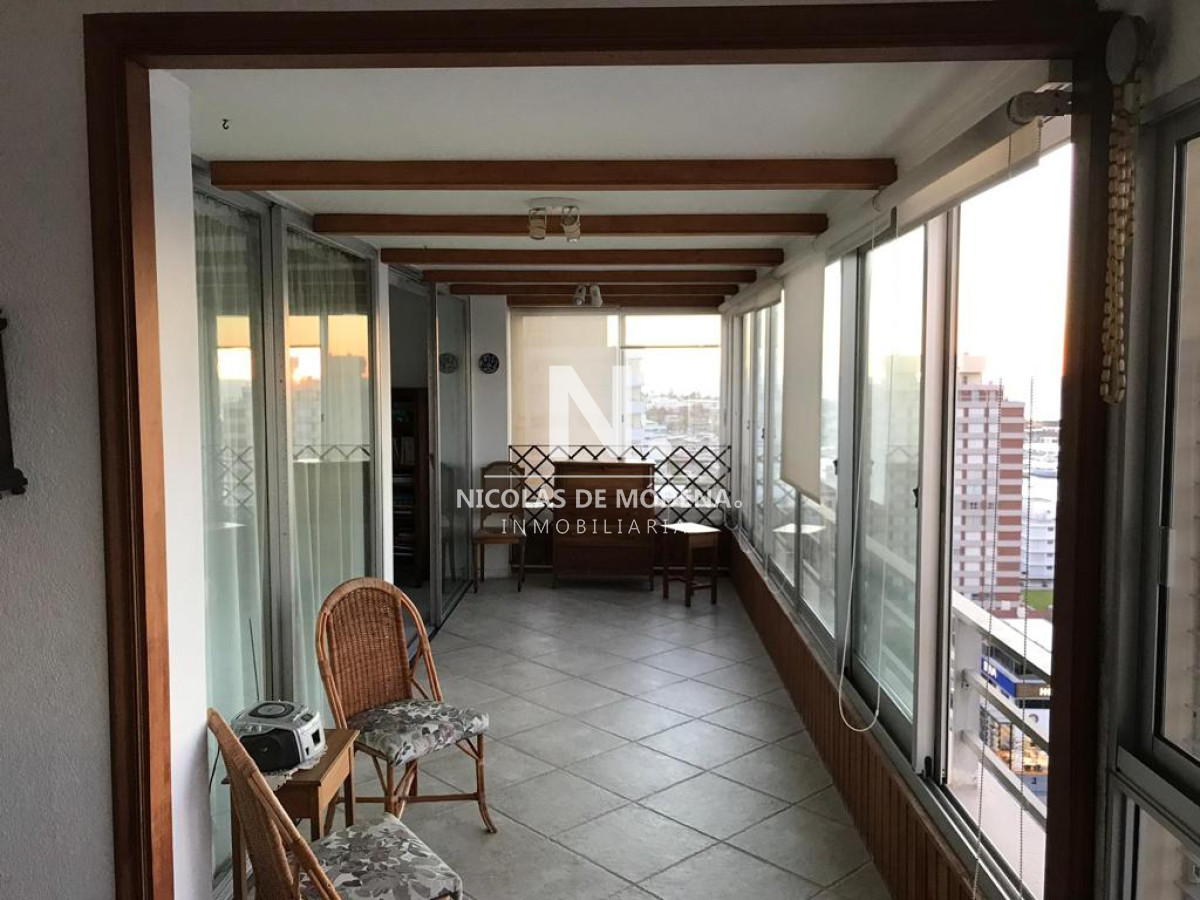 Península - GoPunta - Portal Inmobiliario de Punta del Este - Maldonado