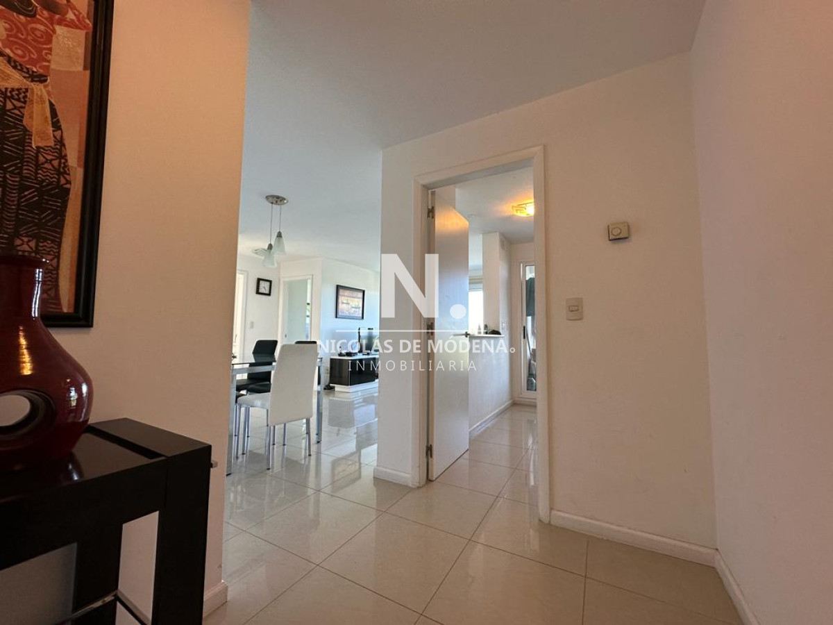 Punta del Este - GoPunta - Portal Inmobiliario de Punta del Este - Maldonado