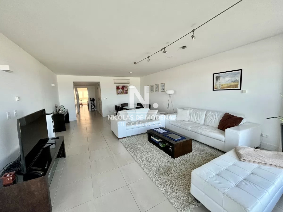 Roosevelt - GoPunta - Portal Inmobiliario de Punta del Este - Maldonado