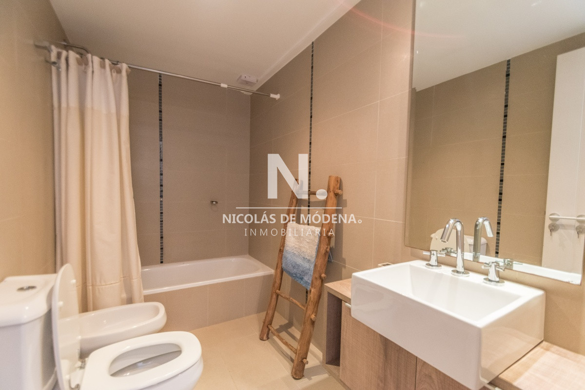 Puerto - GoPunta - Portal Inmobiliario de Punta del Este - Maldonado