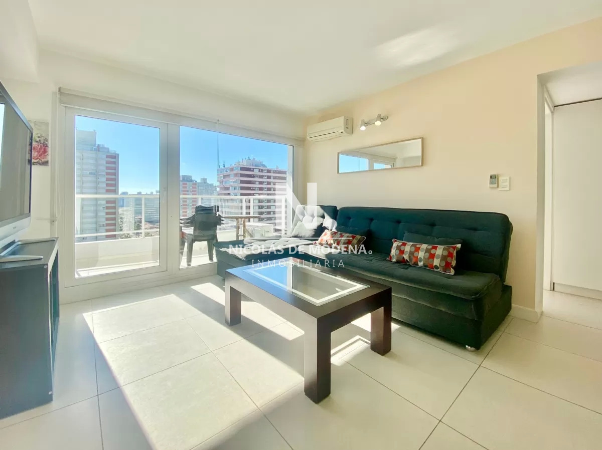 Península - GoPunta - Portal Inmobiliario de Punta del Este - Maldonado
