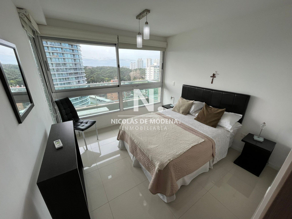 Roosevelt - GoPunta - Portal Inmobiliario de Punta del Este - Maldonado