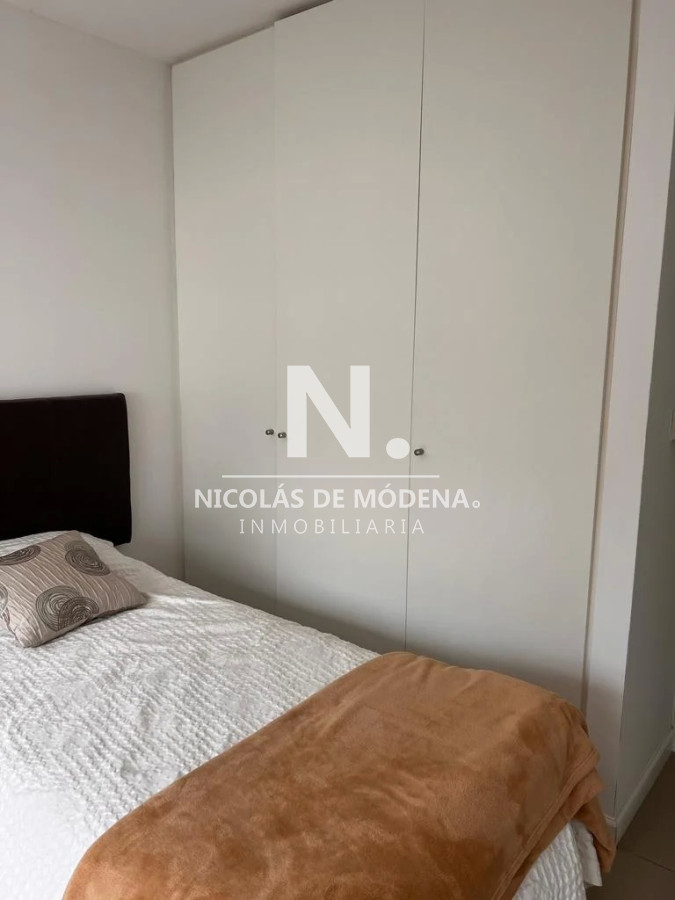 Rincón del Indio - GoPunta - Portal Inmobiliario de Punta del Este - Maldonado