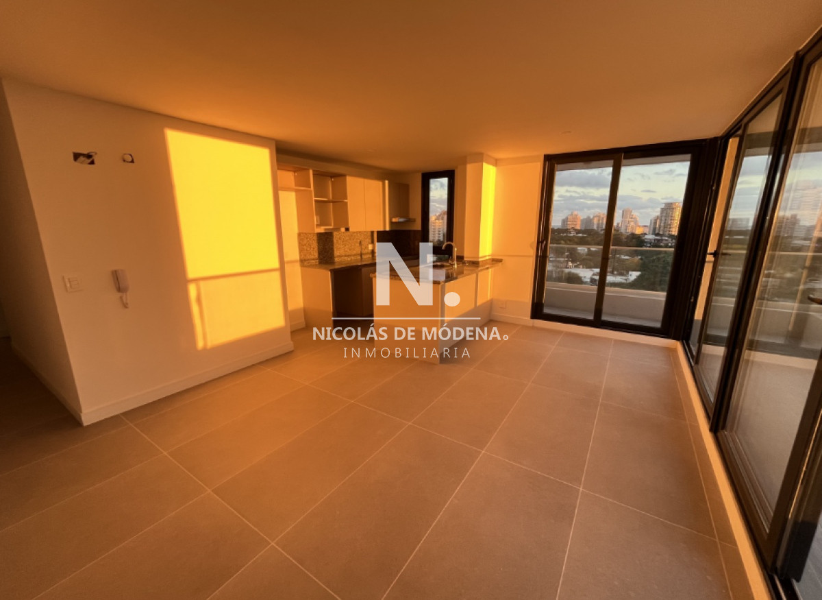 Aidy Grill - GoPunta - Portal Inmobiliario de Punta del Este - Maldonado