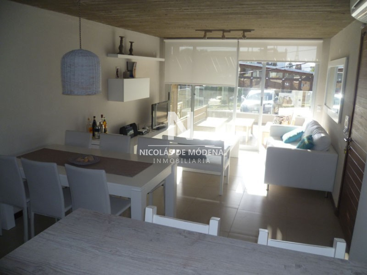 La Barra - GoPunta - Portal Inmobiliario de Punta del Este - Maldonado