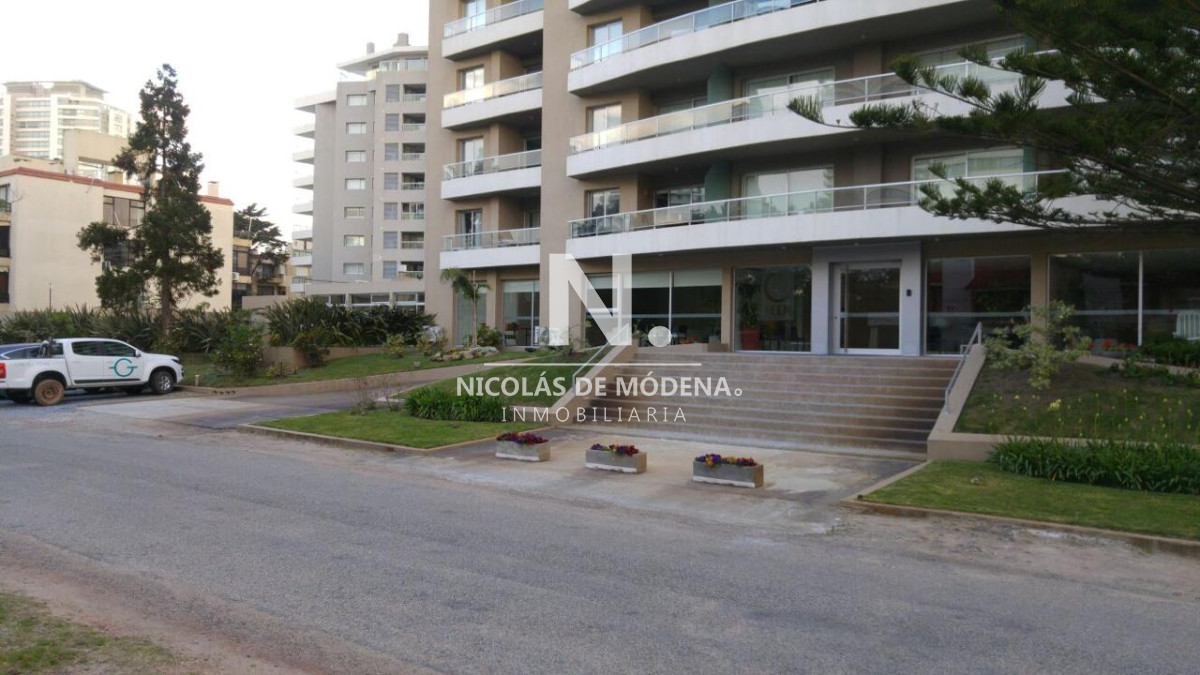 Brava - GoPunta - Portal Inmobiliario de Punta del Este - Maldonado