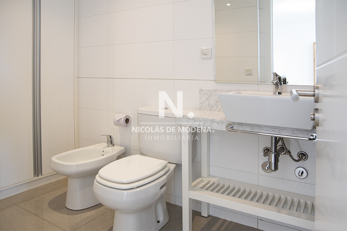 Punta del Este - GoPunta - Portal Inmobiliario de Punta del Este - Maldonado